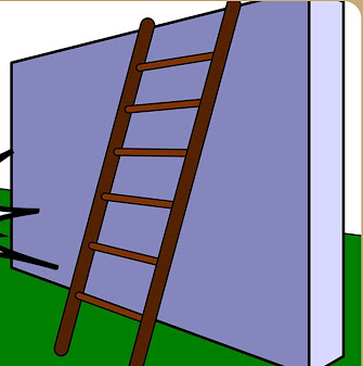 哔咔漫画加速器打不开